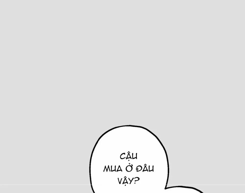 Vốn Dĩ Cậu Là Của Tôi 7 trang 51