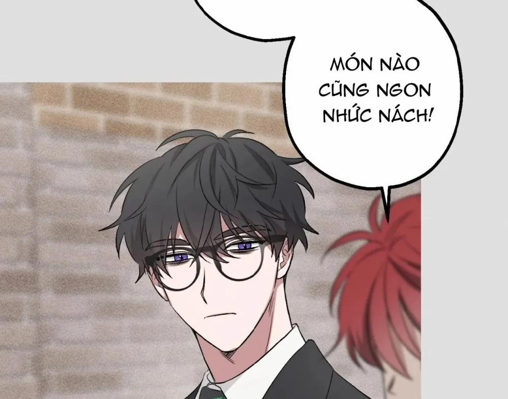 Vốn Dĩ Cậu Là Của Tôi 7 trang 52