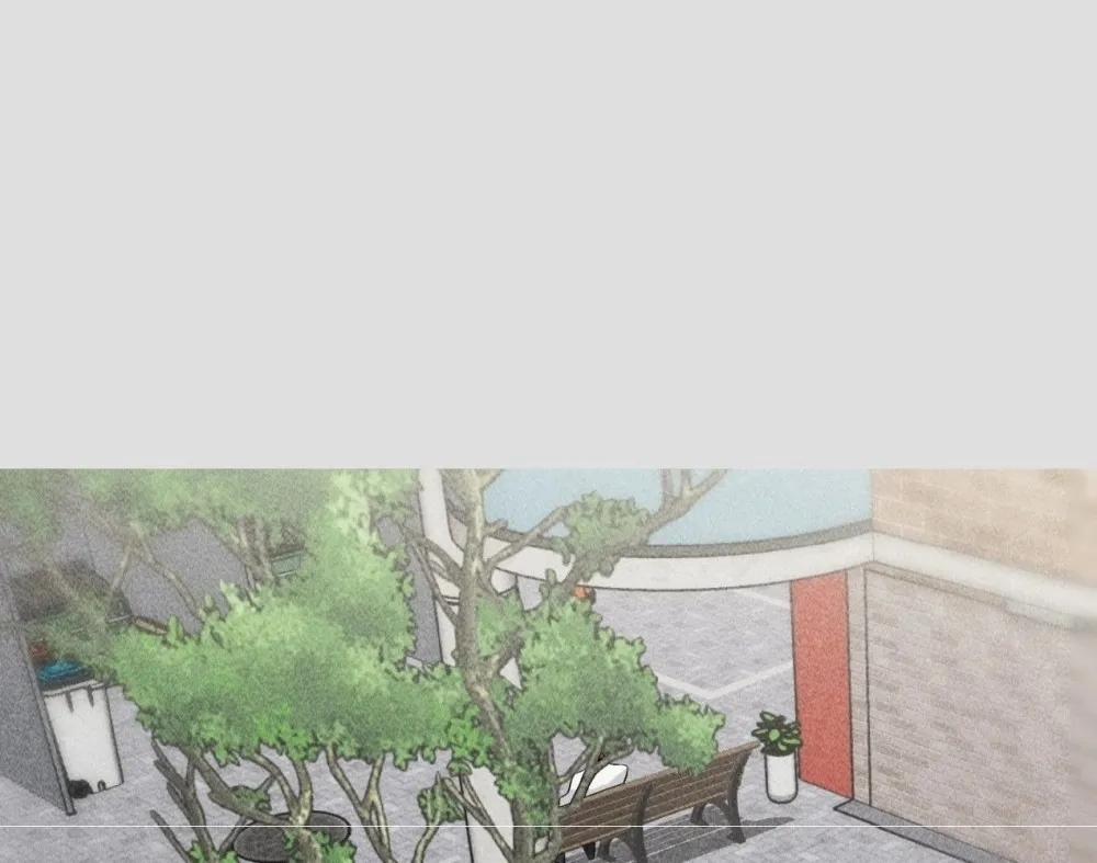 Vốn Dĩ Cậu Là Của Tôi 7 trang 6