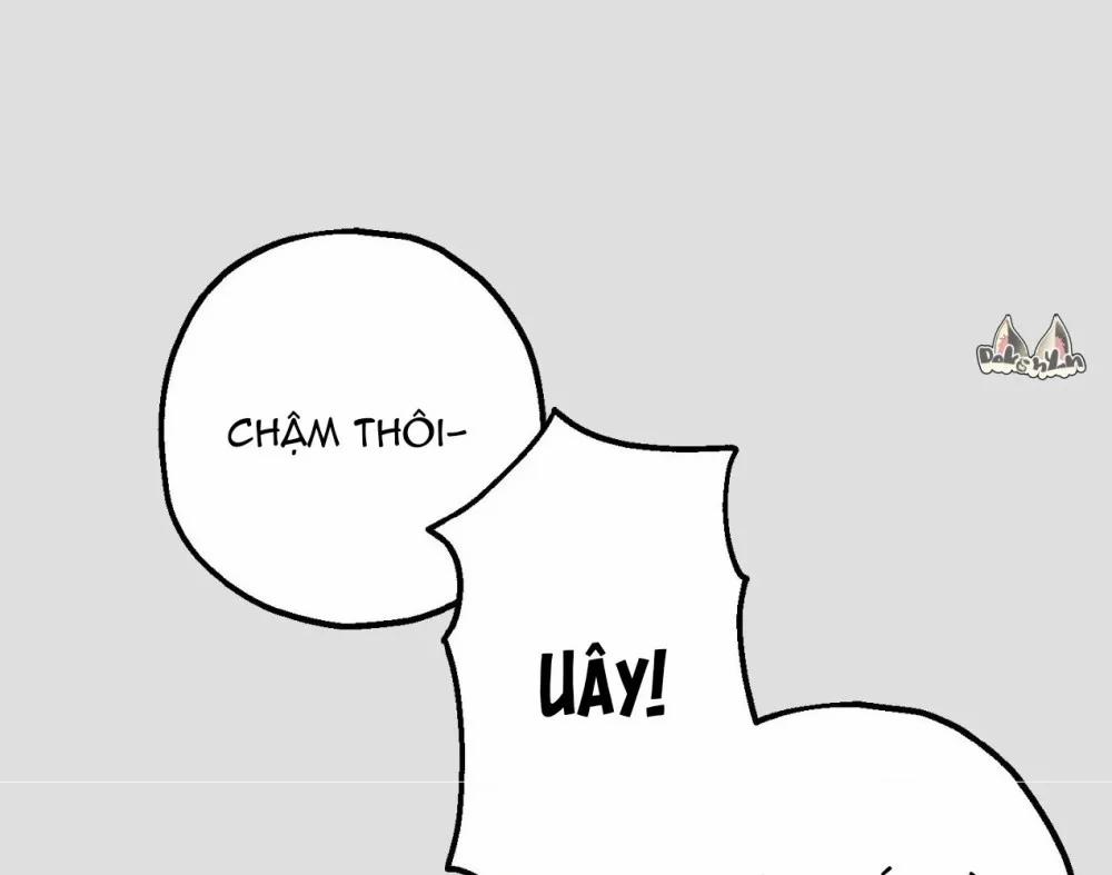 Vốn Dĩ Cậu Là Của Tôi 7 trang 60