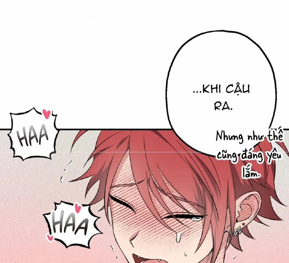 Vốn Dĩ Cậu Là Của Tôi 7 trang 67