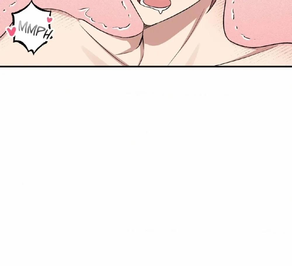 Vốn Dĩ Cậu Là Của Tôi 7 trang 68