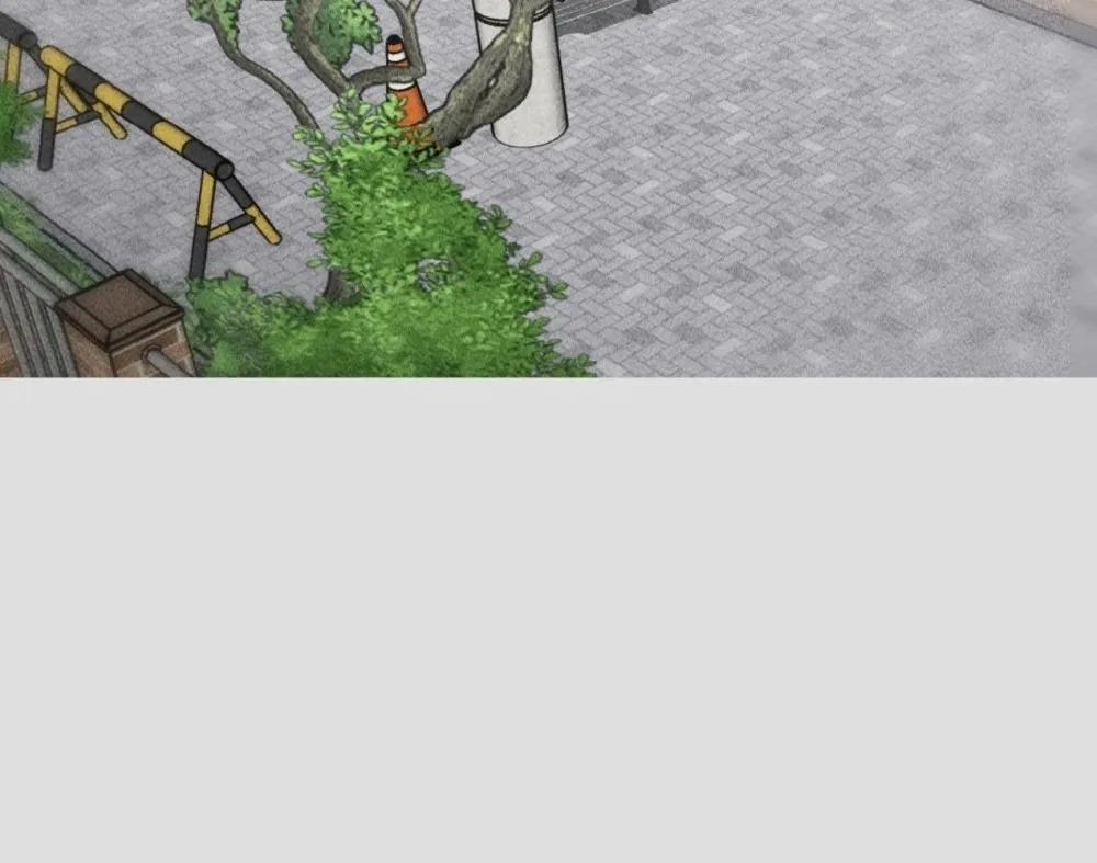 Vốn Dĩ Cậu Là Của Tôi 7 trang 7