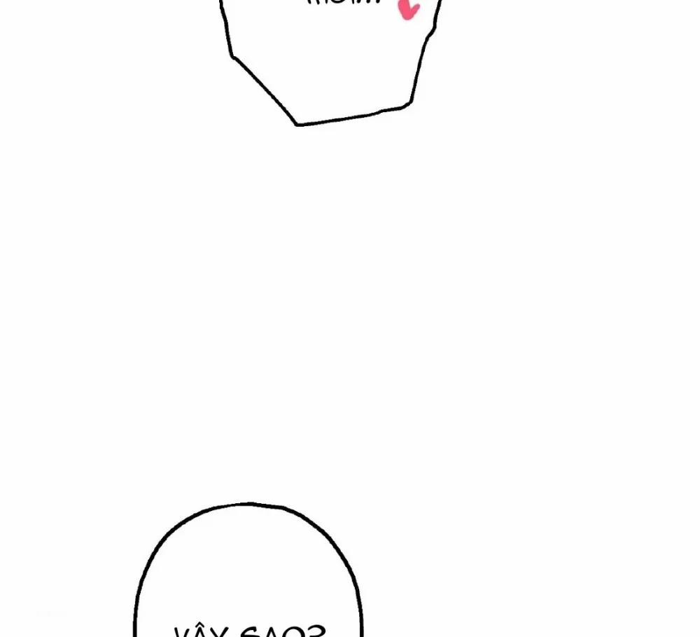 Vốn Dĩ Cậu Là Của Tôi 7 trang 71