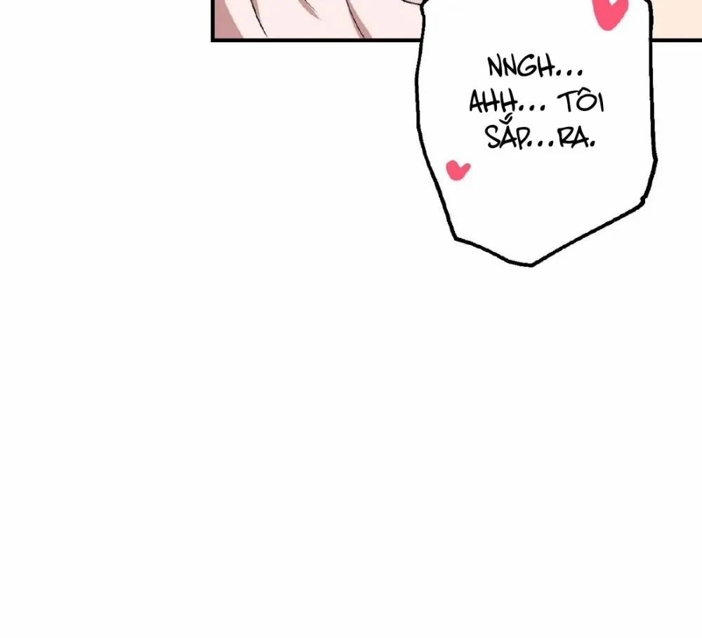 Vốn Dĩ Cậu Là Của Tôi 7 trang 73