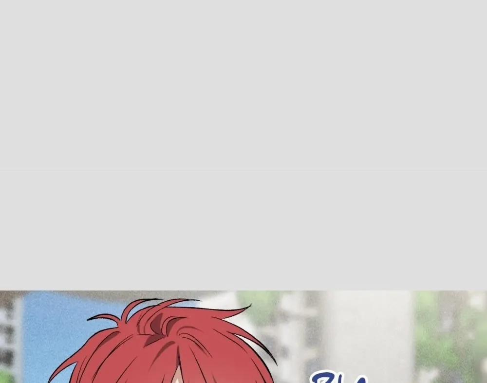 Vốn Dĩ Cậu Là Của Tôi 7 trang 8