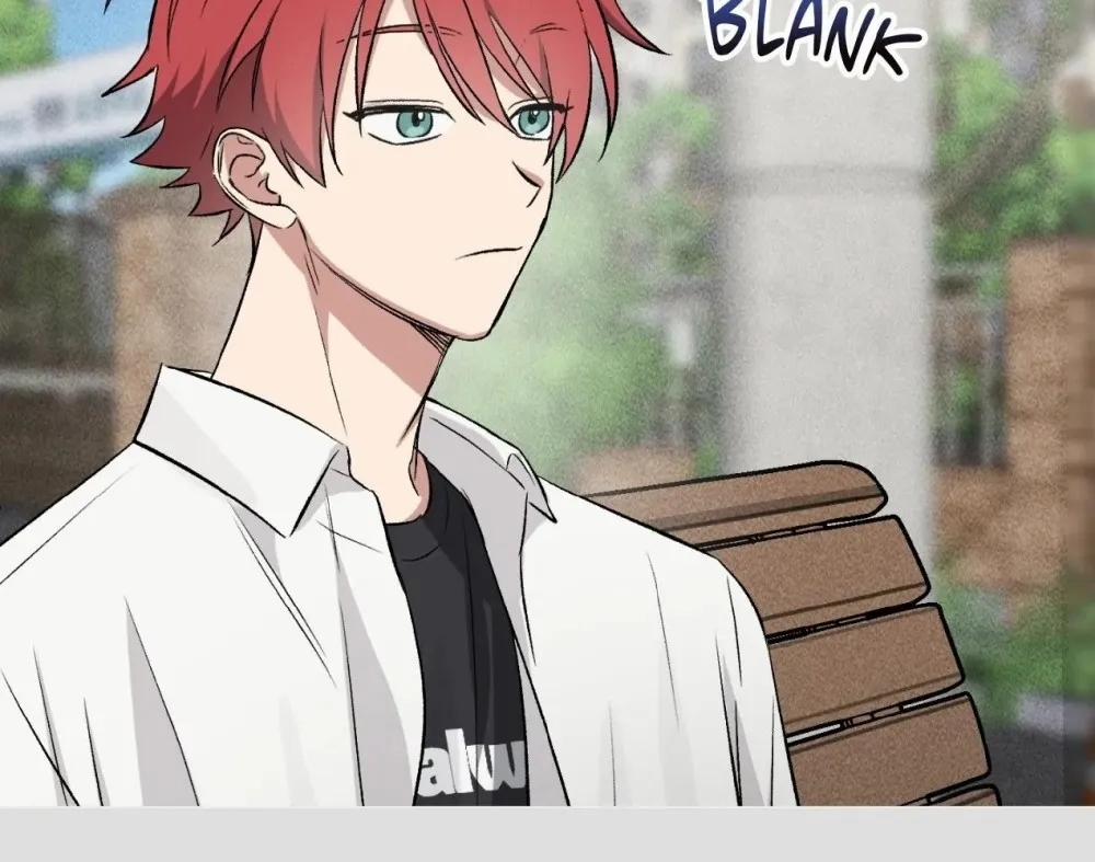 Vốn Dĩ Cậu Là Của Tôi 7 trang 9