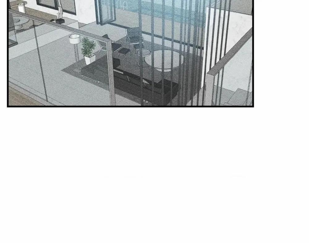 Vốn Dĩ Cậu Là Của Tôi 8 trang 10