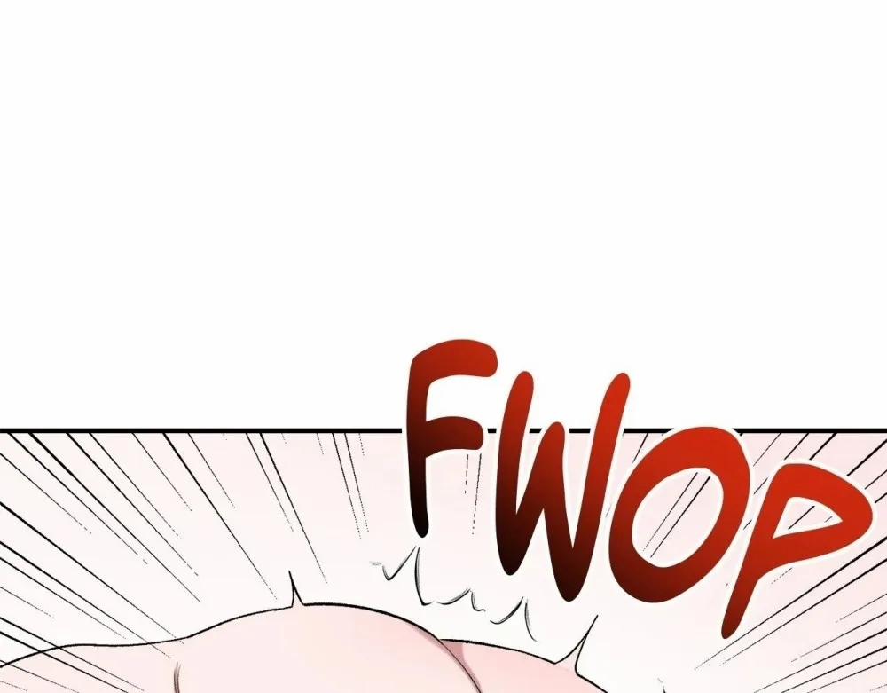 Vốn Dĩ Cậu Là Của Tôi 8 trang 104