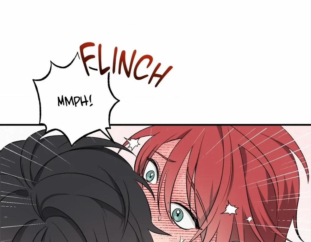 Vốn Dĩ Cậu Là Của Tôi 8 trang 107