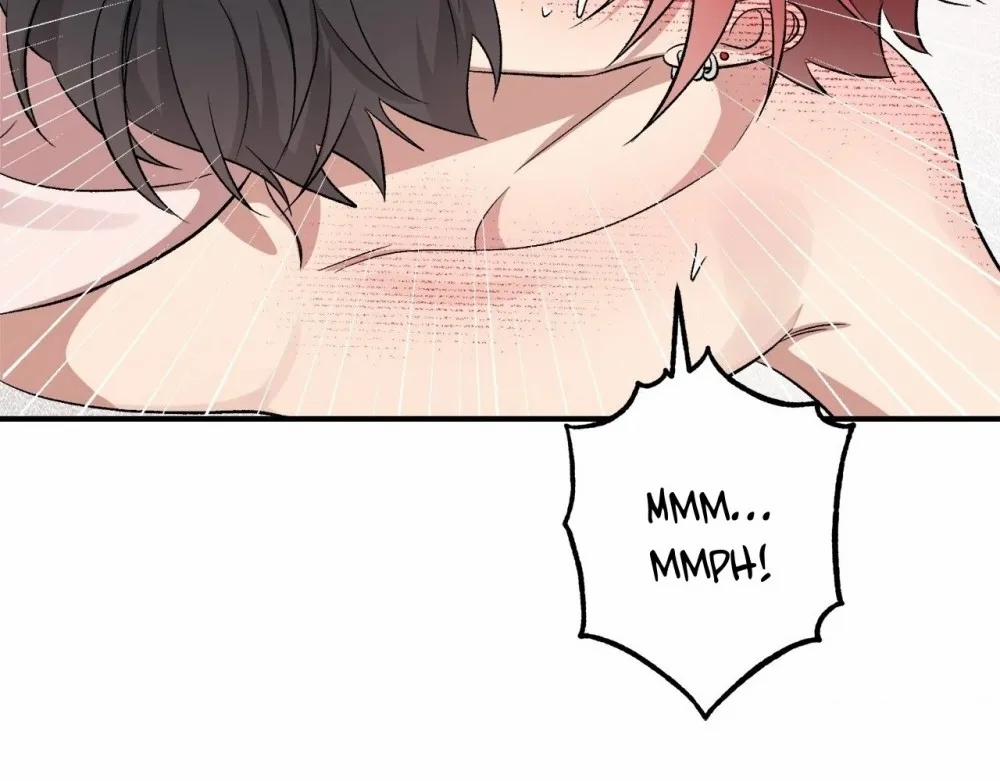 Vốn Dĩ Cậu Là Của Tôi 8 trang 108