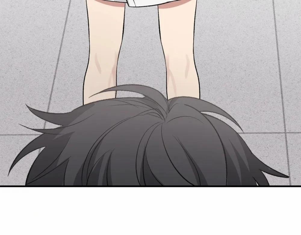 Vốn Dĩ Cậu Là Của Tôi 8 trang 11