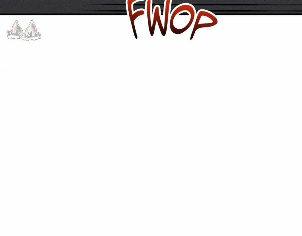 Vốn Dĩ Cậu Là Của Tôi 8 trang 111