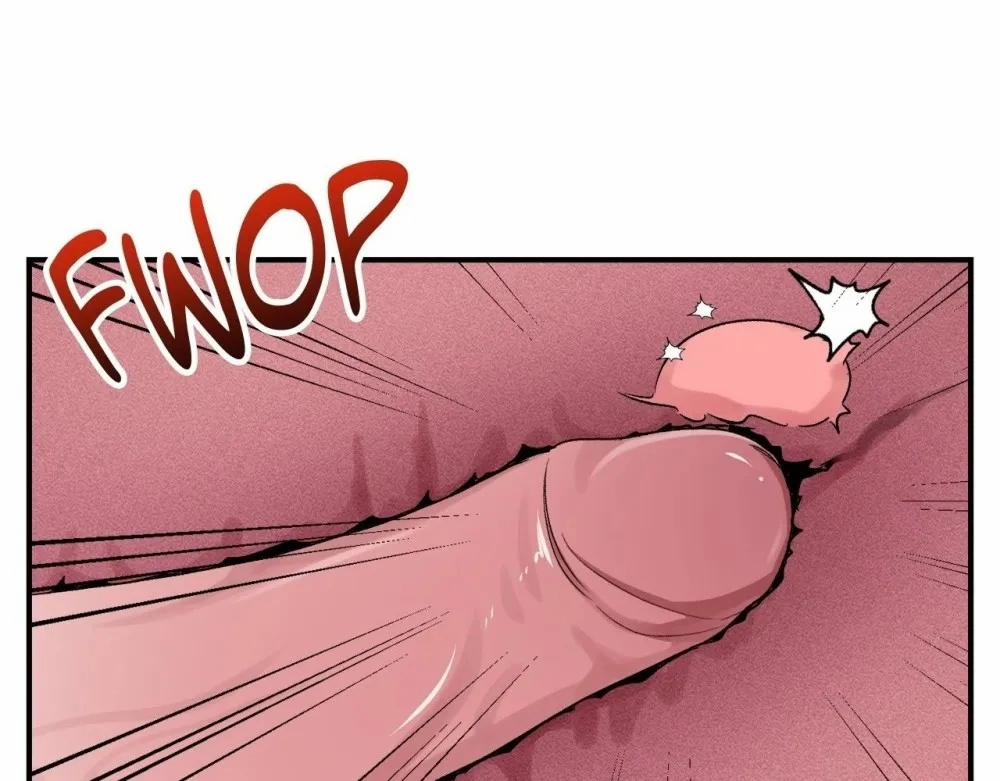 Vốn Dĩ Cậu Là Của Tôi 8 trang 112