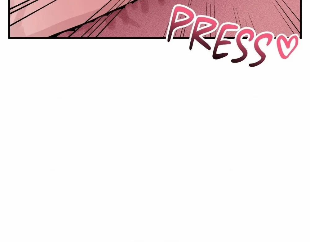 Vốn Dĩ Cậu Là Của Tôi 8 trang 113