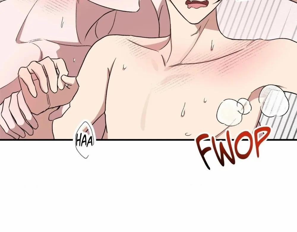 Vốn Dĩ Cậu Là Của Tôi 8 trang 115