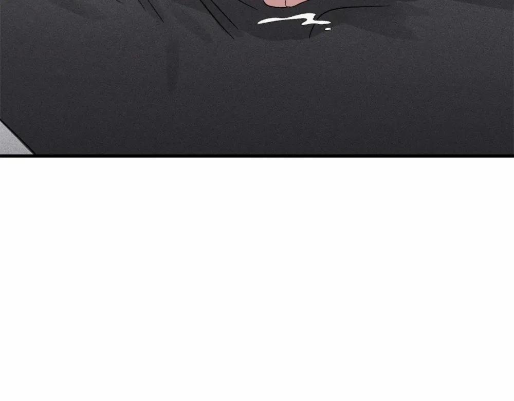 Vốn Dĩ Cậu Là Của Tôi 8 trang 123