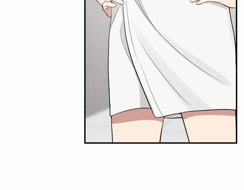 Vốn Dĩ Cậu Là Của Tôi 8 trang 15