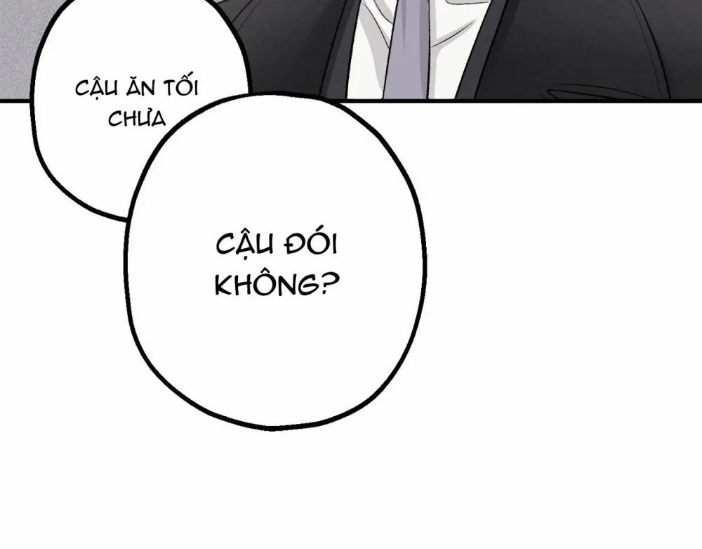 Vốn Dĩ Cậu Là Của Tôi 8 trang 18