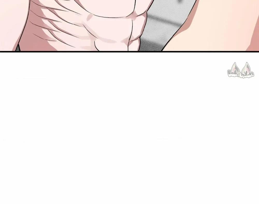 Vốn Dĩ Cậu Là Của Tôi 8 trang 2