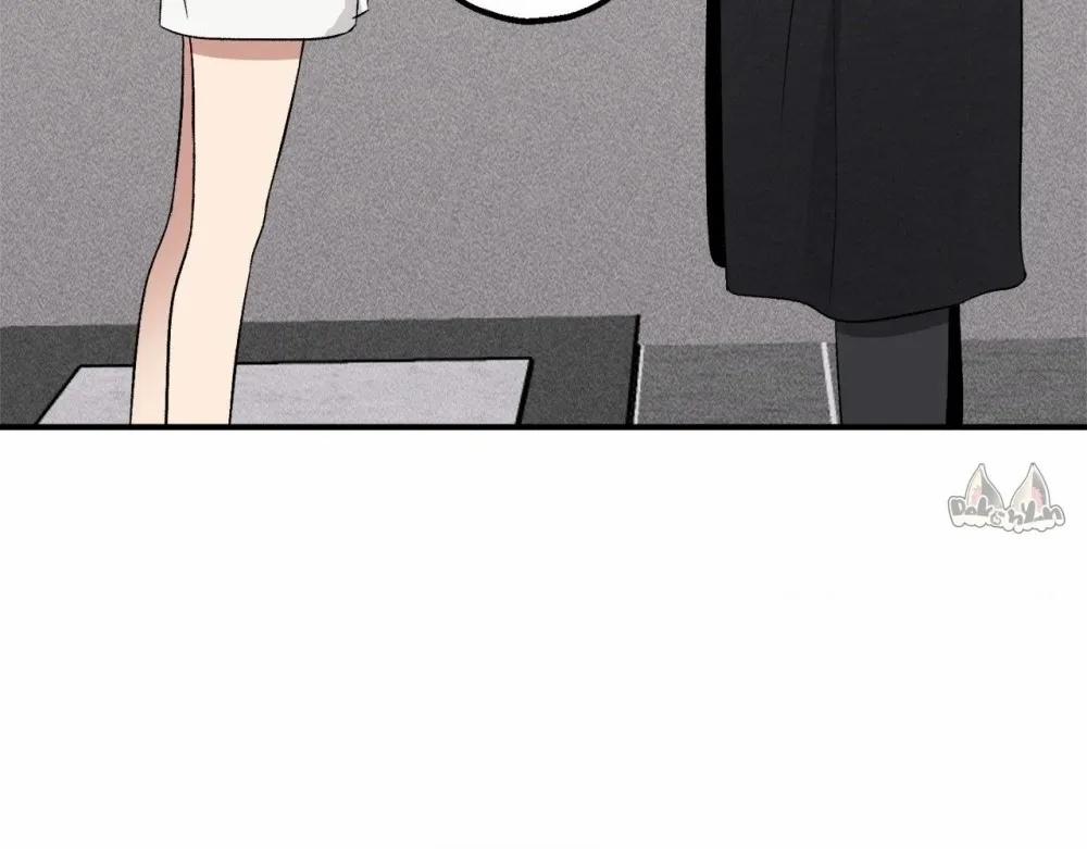 Vốn Dĩ Cậu Là Của Tôi 8 trang 22