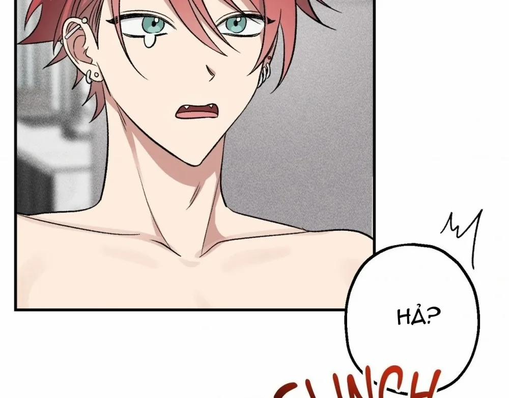 Vốn Dĩ Cậu Là Của Tôi 8 trang 25