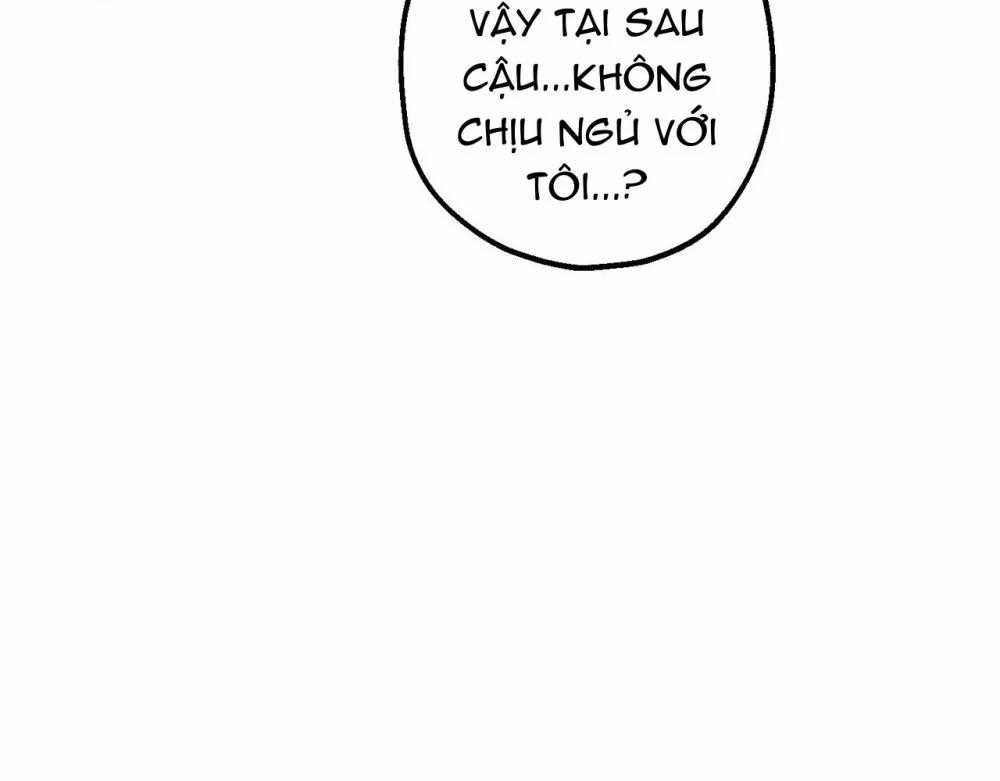 Vốn Dĩ Cậu Là Của Tôi 8 trang 29