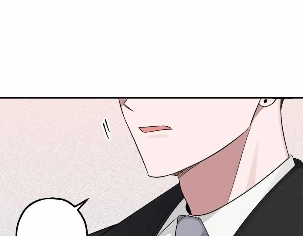 Vốn Dĩ Cậu Là Của Tôi 8 trang 30