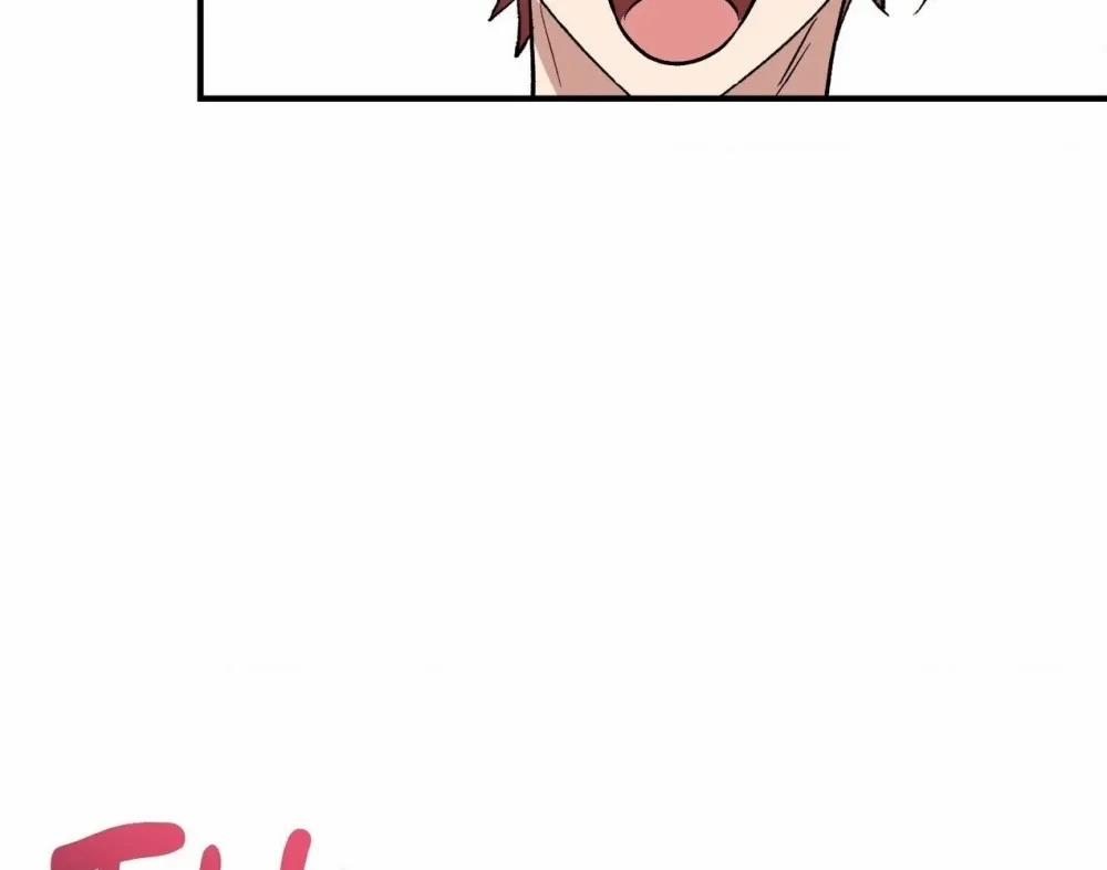 Vốn Dĩ Cậu Là Của Tôi 8 trang 4