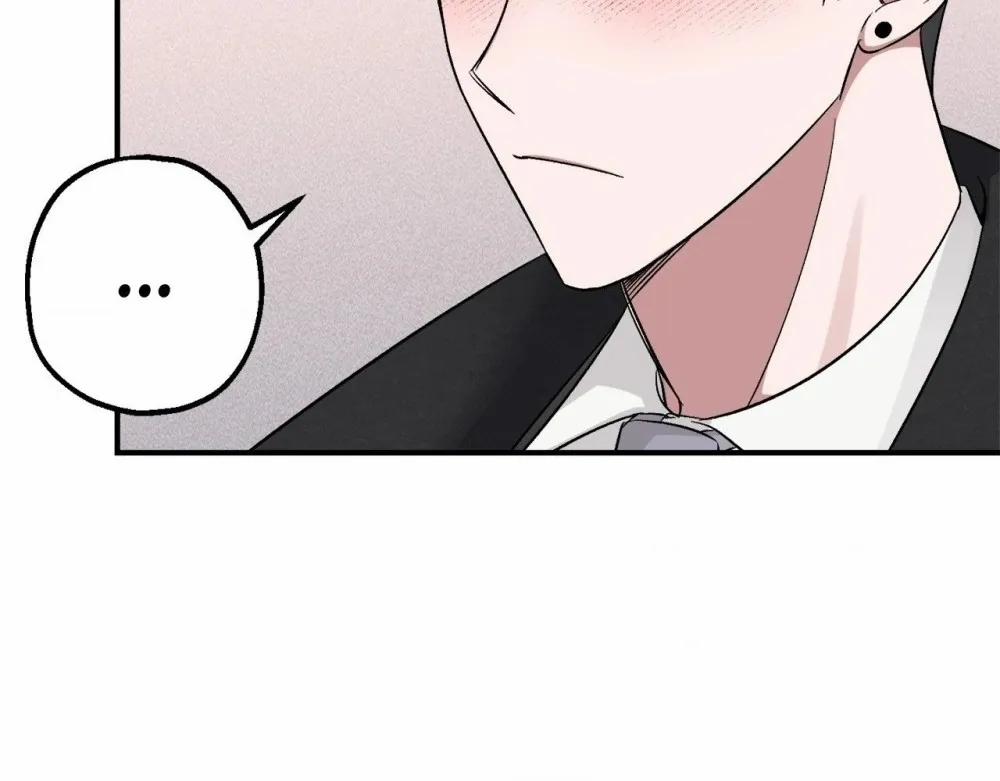 Vốn Dĩ Cậu Là Của Tôi 8 trang 40