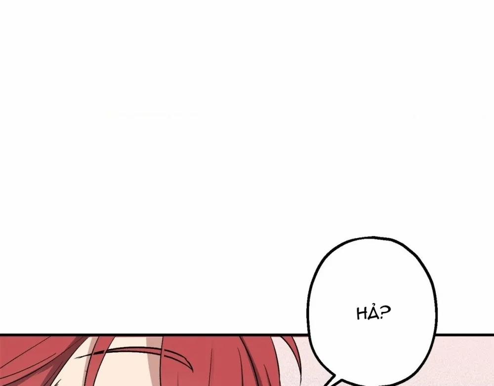 Vốn Dĩ Cậu Là Của Tôi 8 trang 41