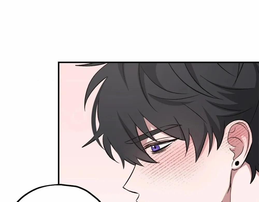 Vốn Dĩ Cậu Là Của Tôi 8 trang 42