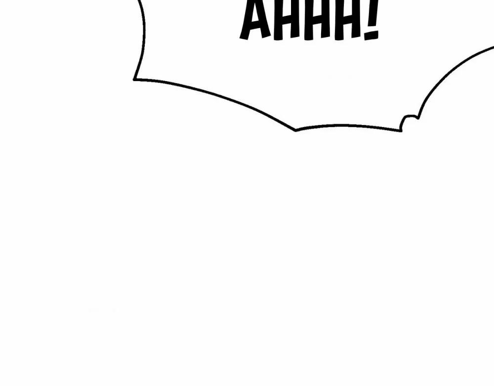 Vốn Dĩ Cậu Là Của Tôi 8 trang 47