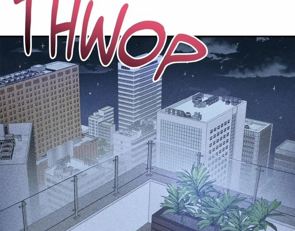 Vốn Dĩ Cậu Là Của Tôi 8 trang 5