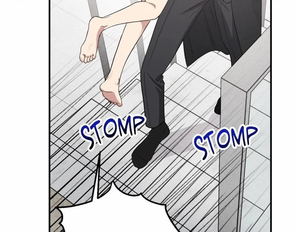 Vốn Dĩ Cậu Là Của Tôi 8 trang 52