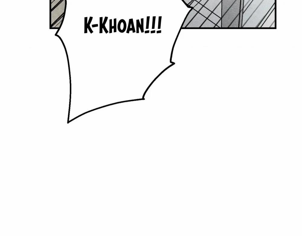 Vốn Dĩ Cậu Là Của Tôi 8 trang 53