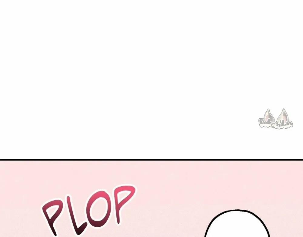 Vốn Dĩ Cậu Là Của Tôi 8 trang 54