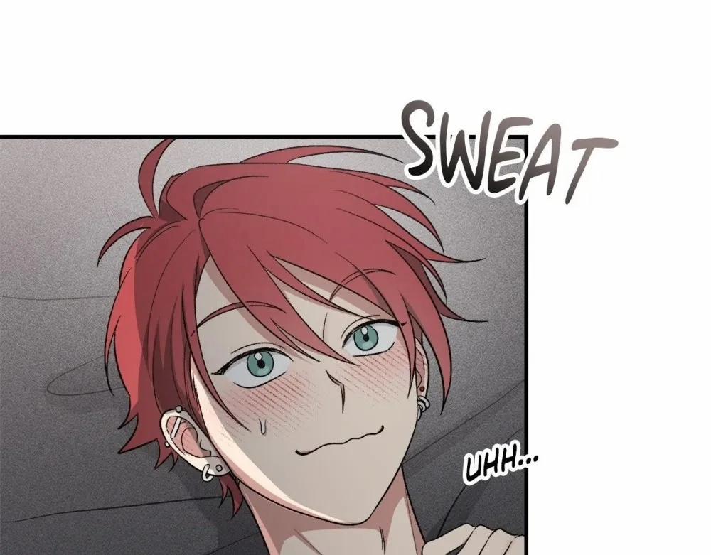 Vốn Dĩ Cậu Là Của Tôi 8 trang 57