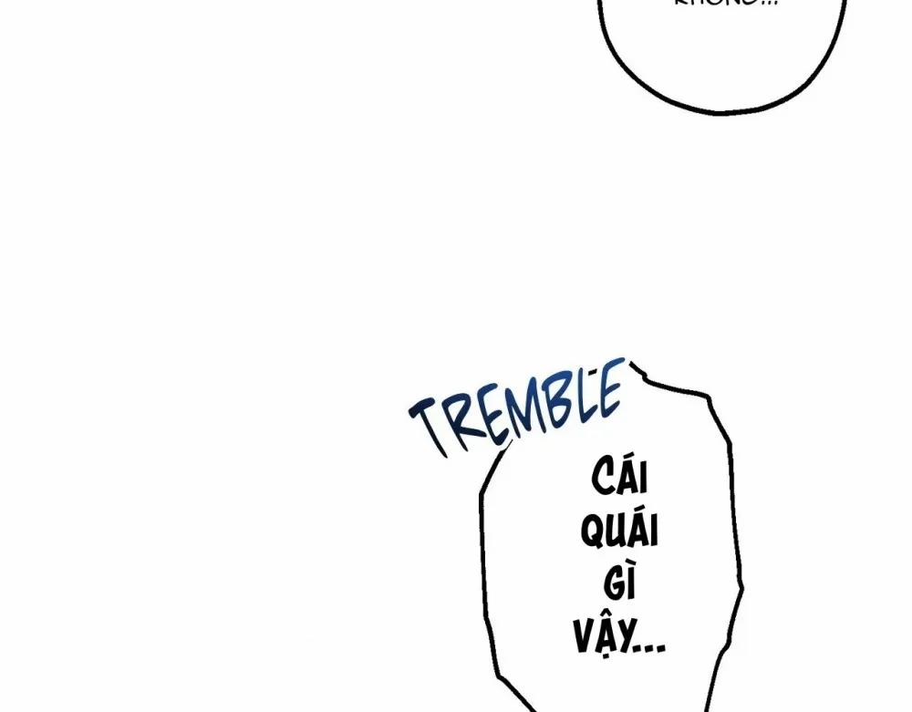 Vốn Dĩ Cậu Là Của Tôi 8 trang 61