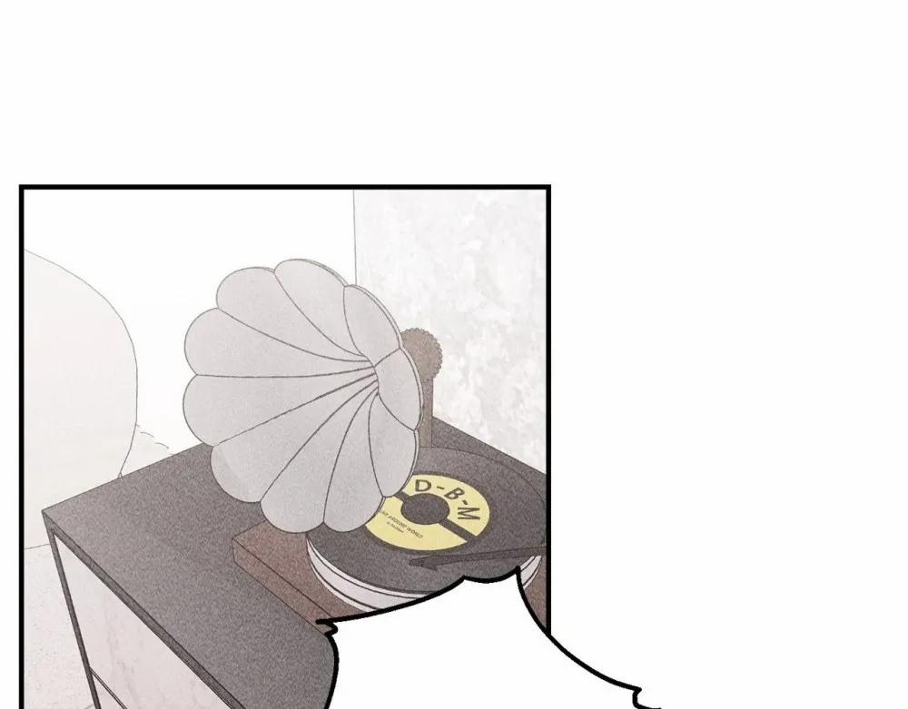 Vốn Dĩ Cậu Là Của Tôi 8 trang 68