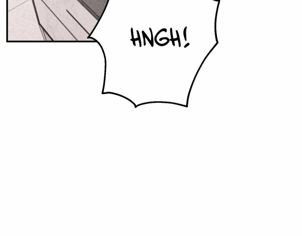 Vốn Dĩ Cậu Là Của Tôi 8 trang 69