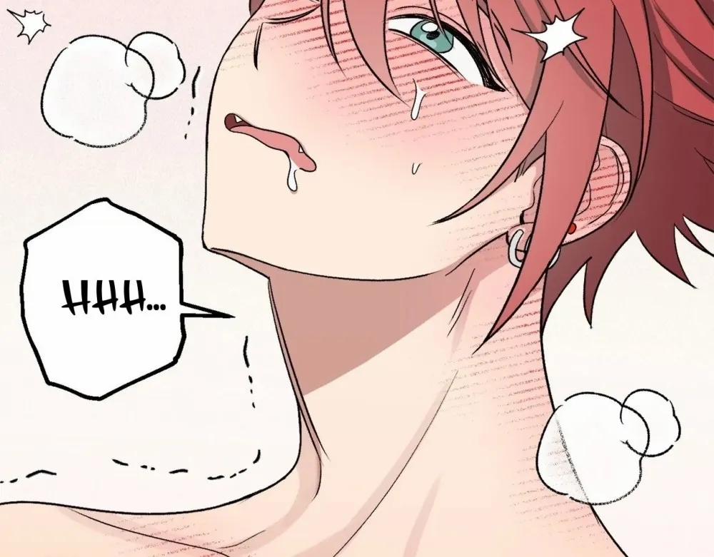 Vốn Dĩ Cậu Là Của Tôi 8 trang 71