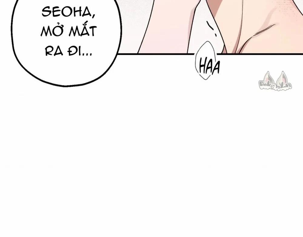 Vốn Dĩ Cậu Là Của Tôi 8 trang 74