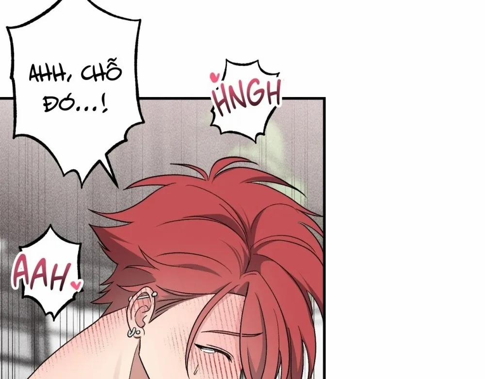 Vốn Dĩ Cậu Là Của Tôi 8 trang 83