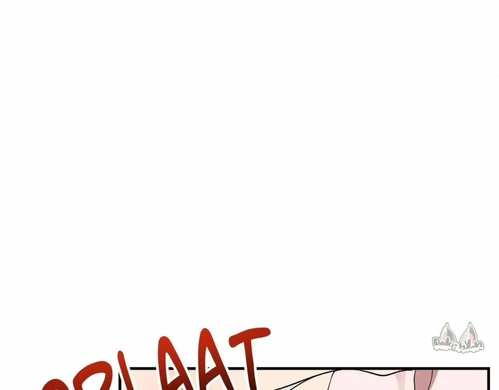 Vốn Dĩ Cậu Là Của Tôi 8 trang 85