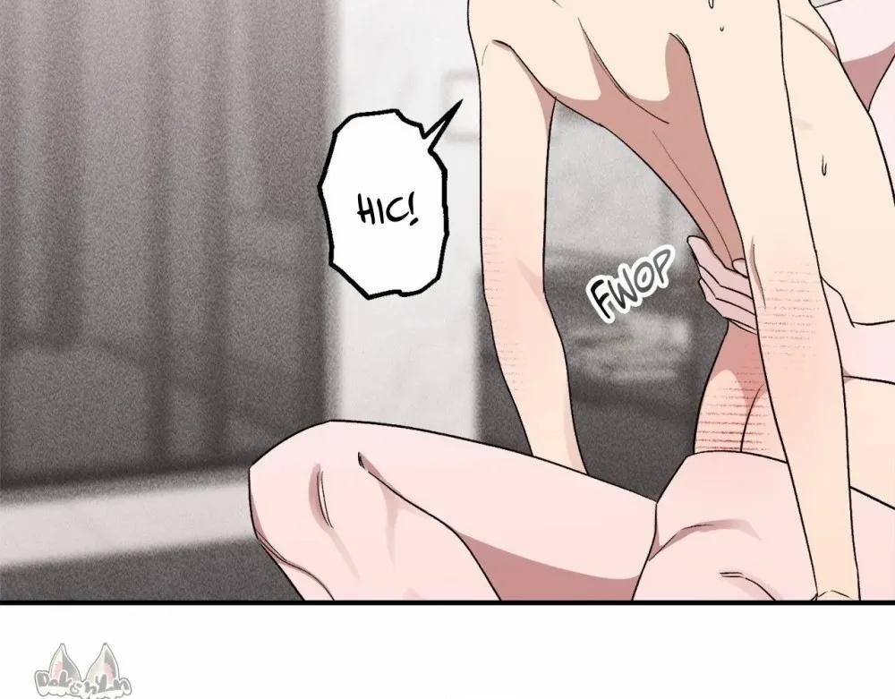 Vốn Dĩ Cậu Là Của Tôi 8 trang 89