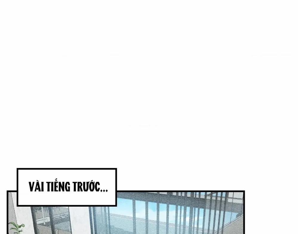 Vốn Dĩ Cậu Là Của Tôi 8 trang 9