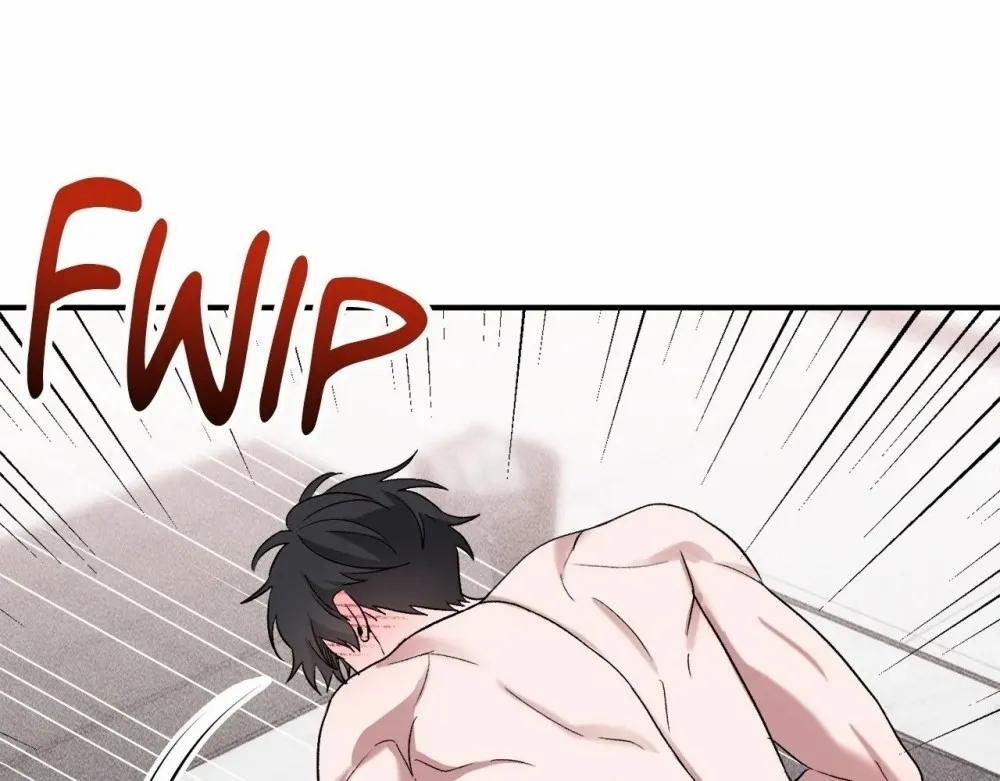 Vốn Dĩ Cậu Là Của Tôi 8 trang 91