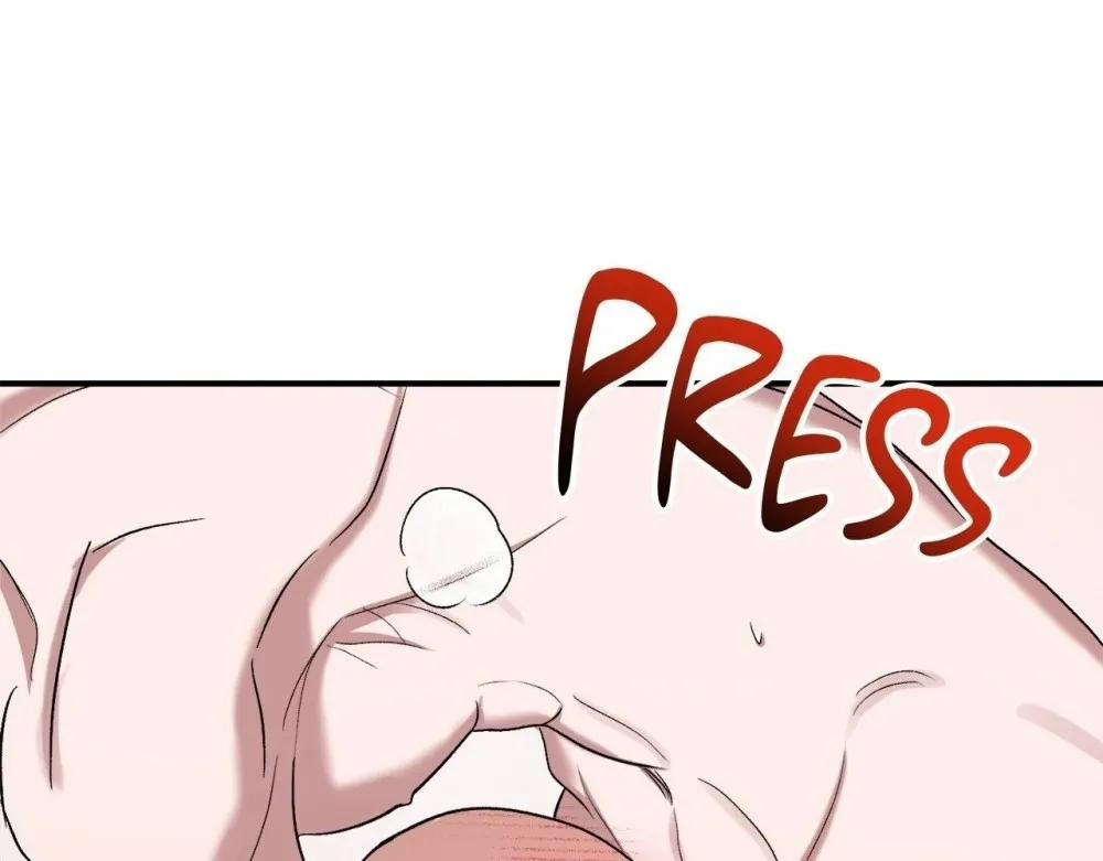 Vốn Dĩ Cậu Là Của Tôi 8 trang 94