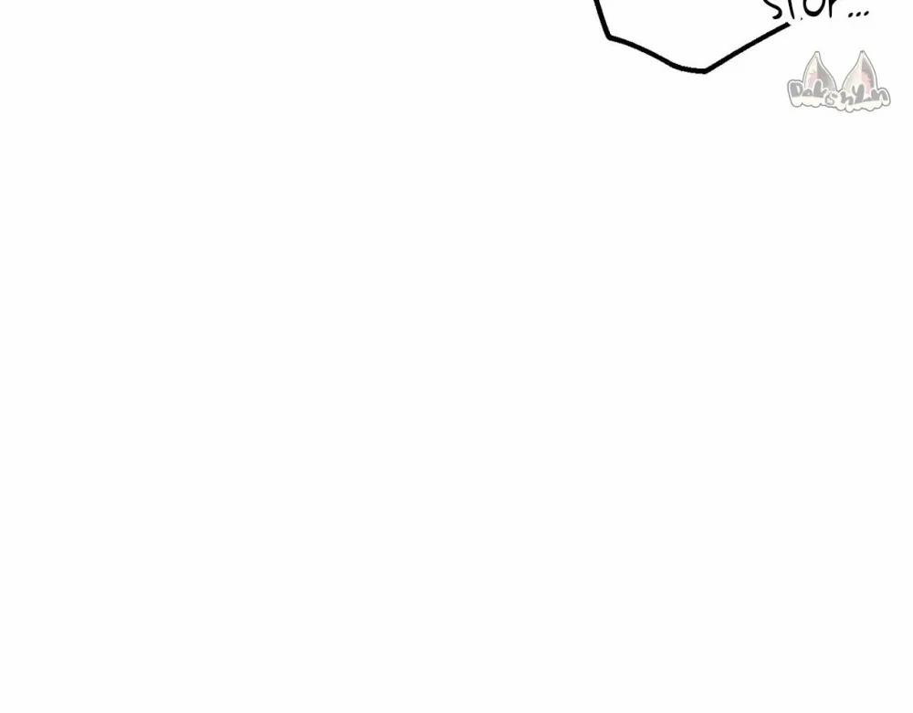 Vốn Dĩ Cậu Là Của Tôi 8 trang 96